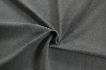 Arizona - Stretch Denim - Slate Grey