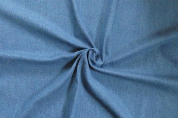 Arizona - Stretch Denim - Original
