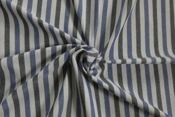 Regatta - Chambray Shirting