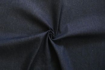 Arizona - Stretch Denim - Indigo