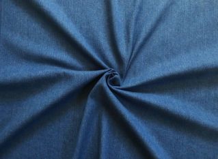 Wisconsin - Jeans Blue