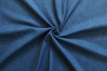 Arizona - Stretch Denim - Jeans Blue