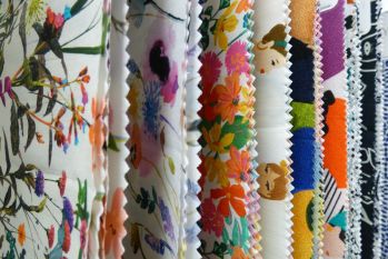 Multi-Choice Category Fabric Box Selection - 54m Pack