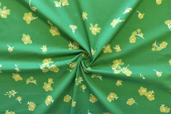 Pansy Pop - Mallard - Marlie-Care Lawn