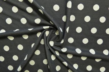 Ponté Polka