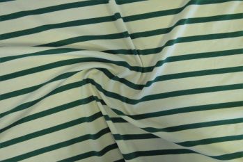 Regatta Stripe