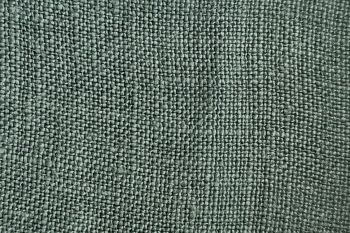 PRE-ORDER Antique Linen - Sage Green