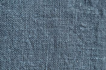 PRE-ORDER Antique Linen - Smoke Teal