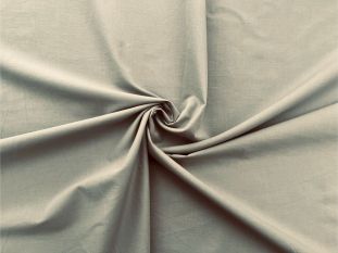 Arabella - Oeko-Tex Sustainable Pure Cotton Lawn Plains - Thyme