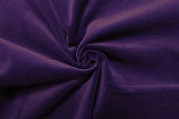 Trento - Purple