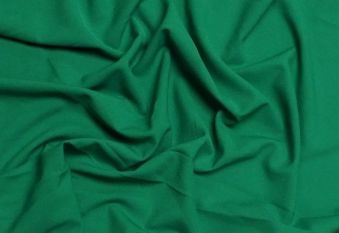 Washington Emerald