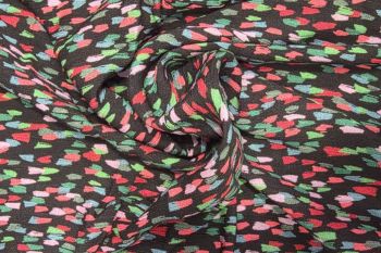 Rainbow Dash - Rayon Crinkle
