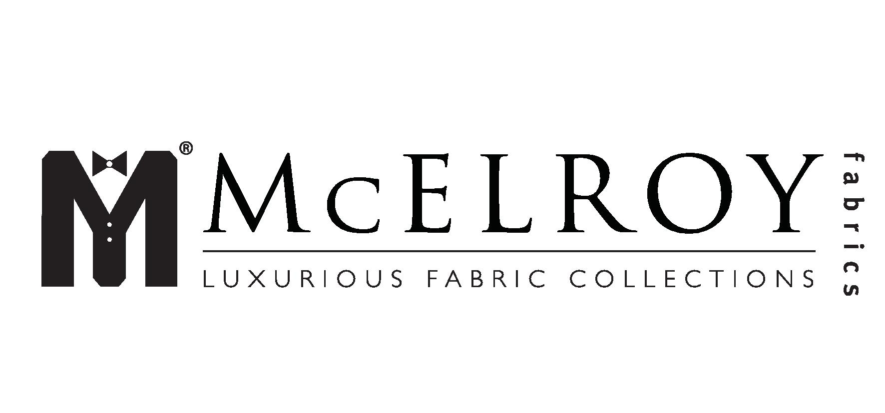 McElroy Fabrics