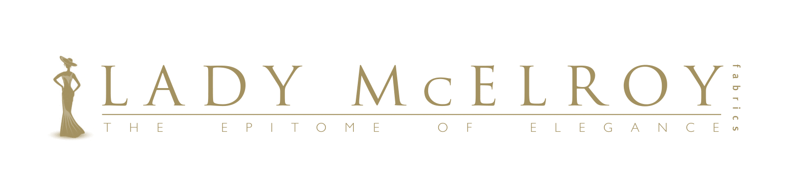 Lady_McElroy_Brand_Logo