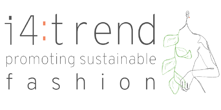 Untitled_design__7_-removebg-preview